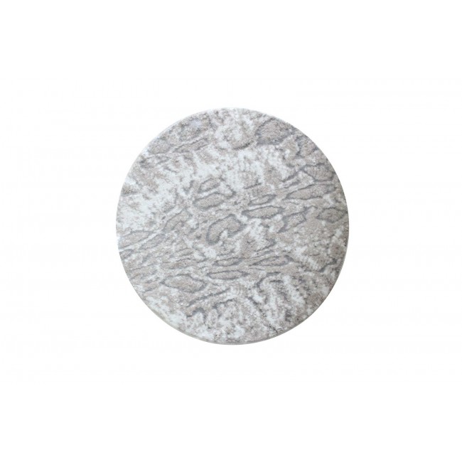 Helen №3 Коврик 120х120 Sofi De MarkO