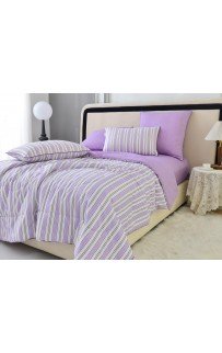 Ришелье №31 Комплект 1.6 Sofi De MarkO