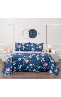 Массимо №4 Комфортер 1.6 Siberia Sofi De MarkO