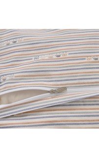 Техника КПБ Детский