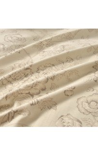 Венера КПБ сатин 1.6