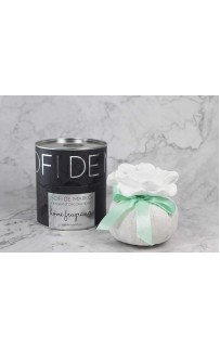 Rose №5 Fresh Berry Ароматическое саше