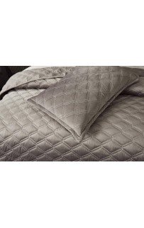 Фредерика №4 Покрывало 240х260 Sofi De MarkO