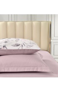 Альфабия комплект постельного белья Модерн 7Е Sofi De MarkO