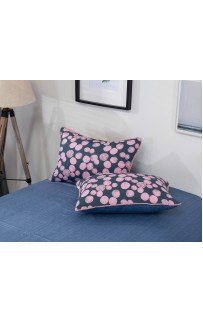 Дарси №29 Комплект 7Е Sofi De MarkO