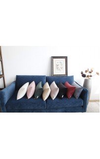 Оливер №1 Наволочка 30х50