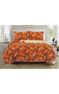 Дарси №62 Комплект 1.6 Sofi De MarkO