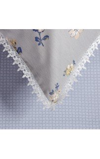 Моретто КПБ сатин 7Е