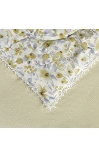 Вилора Комплект сатин Евро