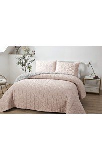 Фабрис №4 Наволочка 50х70 2шт Sofi De MarkO