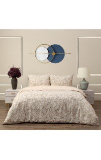 Мэгги №38 комплект постельного белья 1.6 Siberia Sofi De MarkO