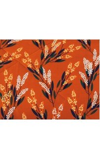 Дарси №62 Комплект 1.6 Sofi De MarkO