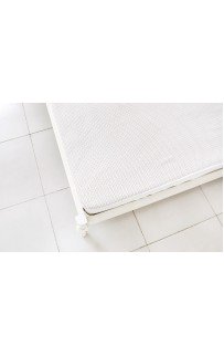 Наматрасник Medicine line 90х190 Sofi De MarkO