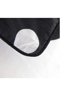 Модерн №46 комплект постельного белья сатин 1.6 Sofi De MarkO