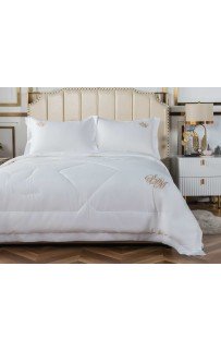 Нельсон №4 Комплект 1.6 Sofi De MarkO