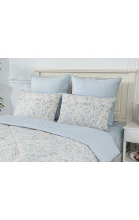 Ришелье №62 Комплект 1.6 Sofi De MarkO