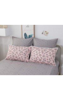 Бернадетт №18 Комплект 1.6 Sofi De MarkO