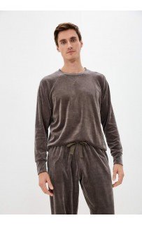 Нейтон (серый) S Костюм Мужской Sofi De MarkO