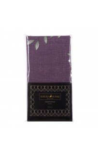 Джейн №10 Наволочка 50х70 Siberia Sofi De MarkO Джейн №10 Наволочка 50х70 Siberia Sofi De MarkO