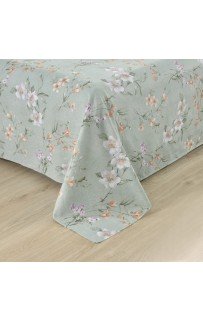 Ариэнна комплект постельного белья сатин 1.6 Sofi De MarkO