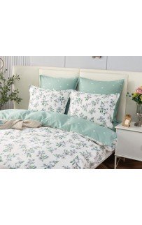 Айви КПБ сатин 1.6 Айви КПБ сатин 1.6