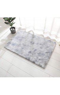 Fiona №2 Коврик 80х120см Sofi De MarkO