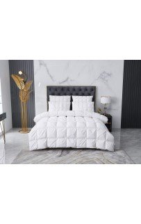 Гранд Одеяло 195х215