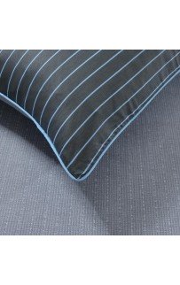 Каррос КПБ сатин 1.6