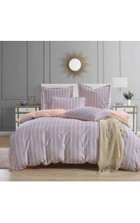 Вивьен (серая) комплект постельного белья сатин 7Е Sofi De MarkO Вивьен (серая) комплект постельного белья сатин 7Е Sofi De MarkO