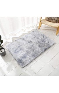 Fiona №2 Коврик 80х120см Sofi De MarkO