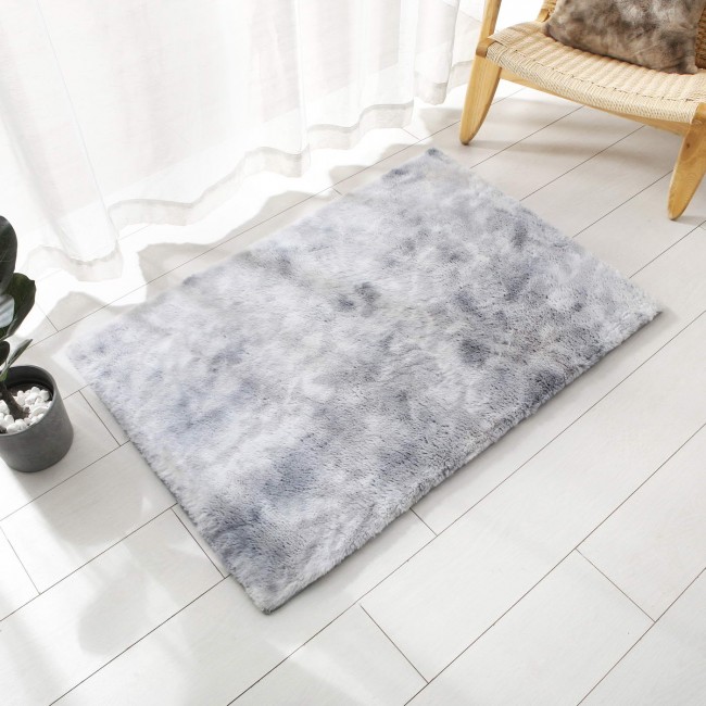 Fiona №2 Коврик 80х120см Sofi De MarkO