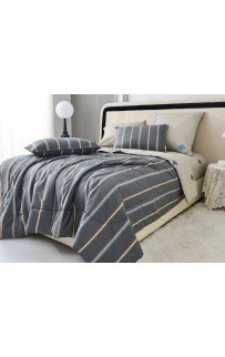 Ришелье №32 Комплект 7Е Sofi De MarkO