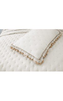 Элизабет №14 Покрывало 160х220 Sofi De MarkO