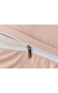 Ренато №13 Комплект 1.6