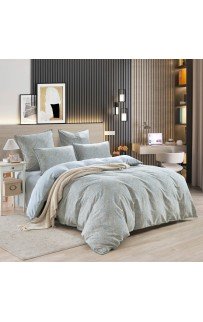 Ампир КПБ сатин 1.6