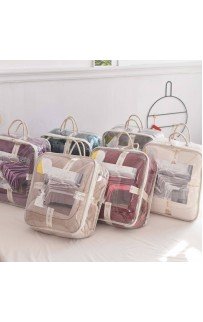 София Н.(серое) Покрывало 220х240 Sofi De MarkO