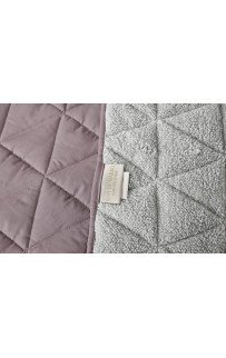 Фабрис №5 Покрывало 160х220 Sofi De MarkO