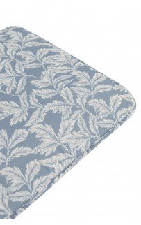 Жанет Сидушка 40х40 Sofi De MarkO Жанет Сидушка 40х40 Sofi De MarkO