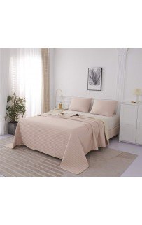 Самуэль №4 Покрывало 160х220