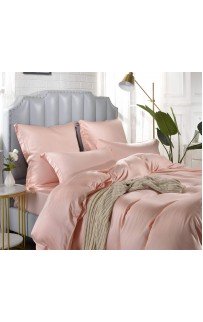 Вайлет (пудра) Евро Т