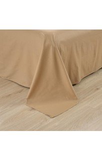 Гросс КПБ сатин 1.6 Гросс КПБ сатин 1.6