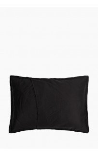 Изабель №12 Наволочка 50х70 (2шт)