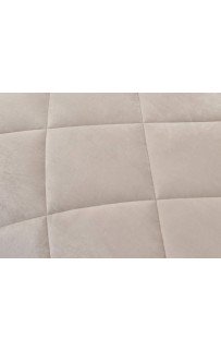 Монако (крем) Одеяло 220х240 Sofi De MarkO