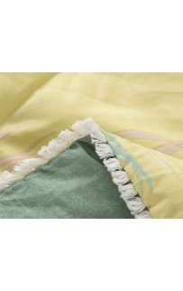 Бернадетт №27 Комплект 1.6 Sofi De MarkO