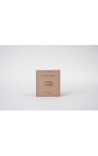 Frozen Flower Свеча Ароматическая (220гр)