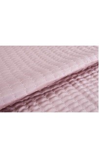 Микаэлла (пепел роза) Покрывало 230х250 Sofi De MarkO