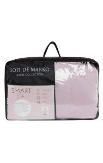 SMART Одеяло 195х215