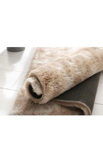 Fiona №1 набор ковриков 60х100 и 50х70 Sofi De MarkO