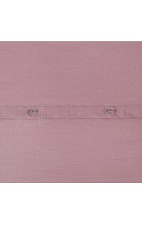 Сэнди (аметист) комплект постельного белья 1.6 Siberia 70х70 Sofi De MarkO