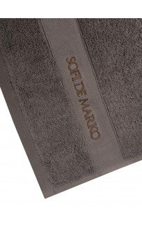 Tristan (светло беж) 50х90 Полотенце Махровое
